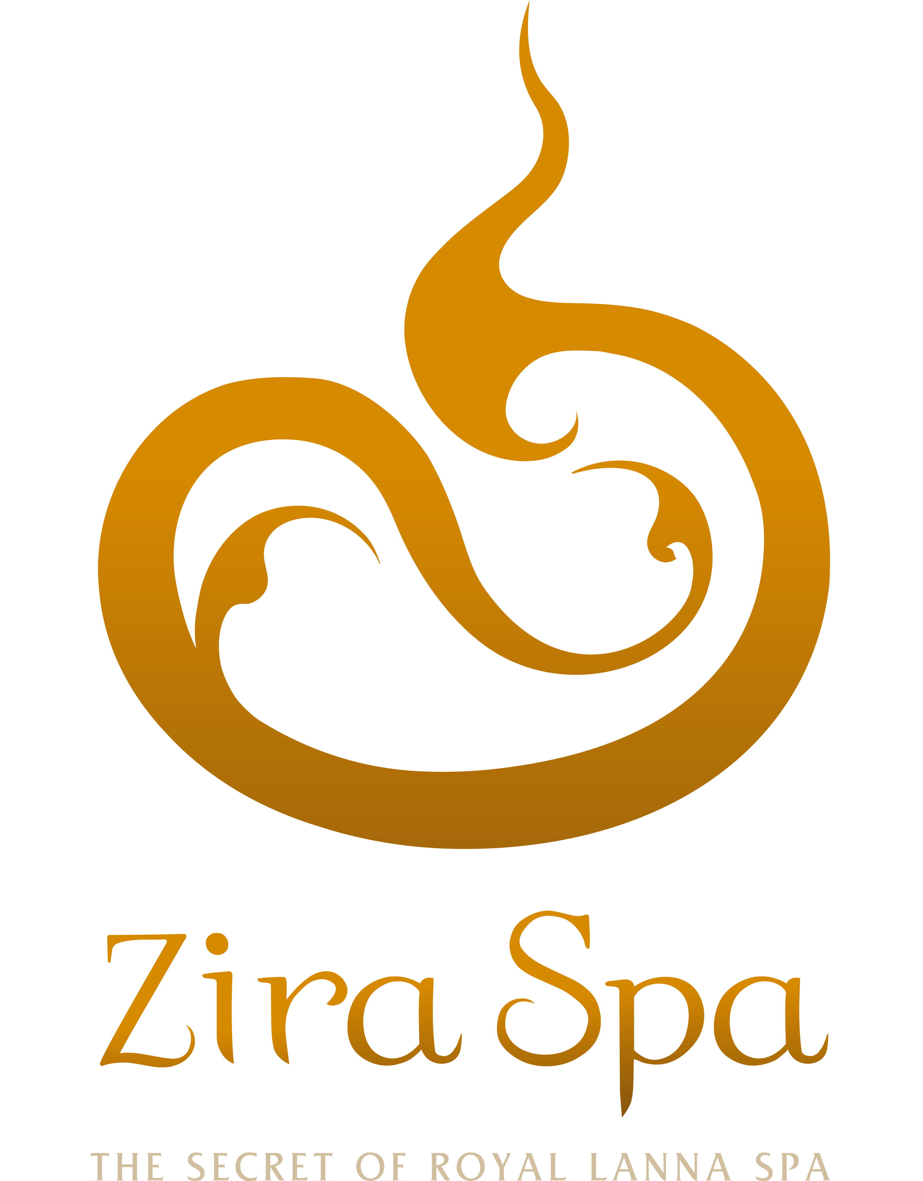 Zira Spa