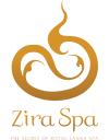 Zira Spa & Massage Chiang Mai